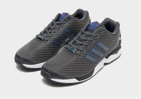 adidas flux sale maat 46